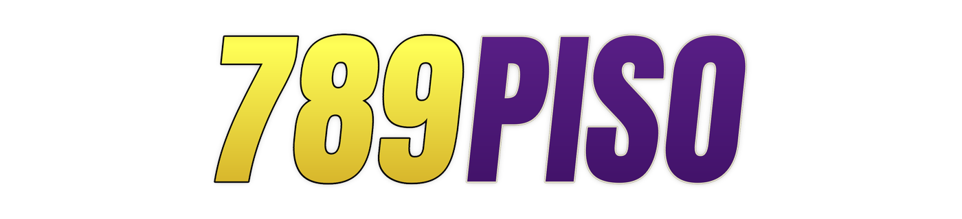 789piso logo